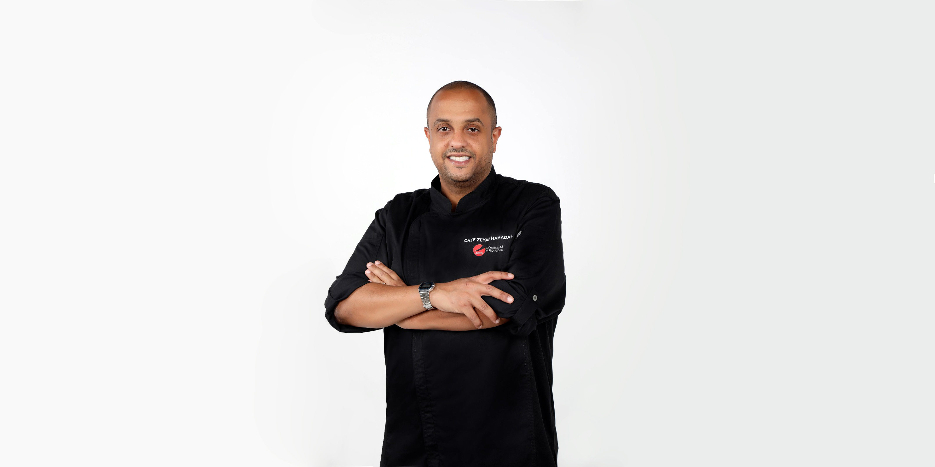 ����� ���� ����� ���� ����� ��� 