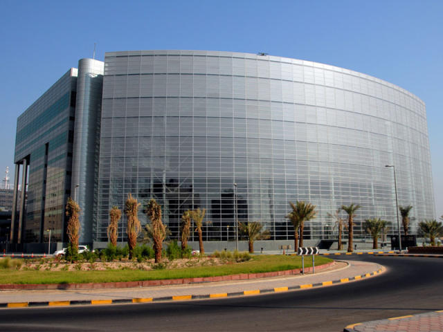 ����� ��������: ���� �� ����� �������� ����� �������