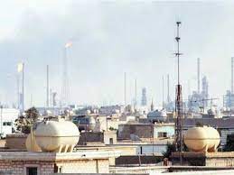 ������ ������ ������ ����� ���� ���� ����� ���� ���� ��� ������ ��� ������� �����