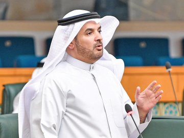 ����� �������: �� ������ ��������� ������ ������̿