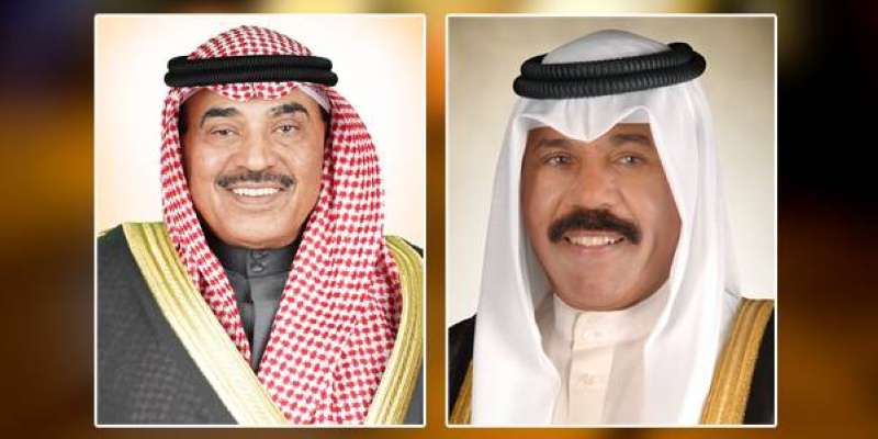 ��� ������ ���� ������: ����� ������� ��� ��� ��� ������ ������