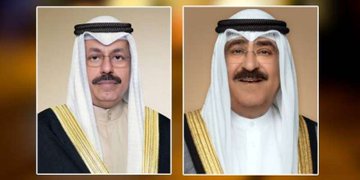 ������ �� ����� ��� ��� ��� �����: ��������� ������� ��� ����