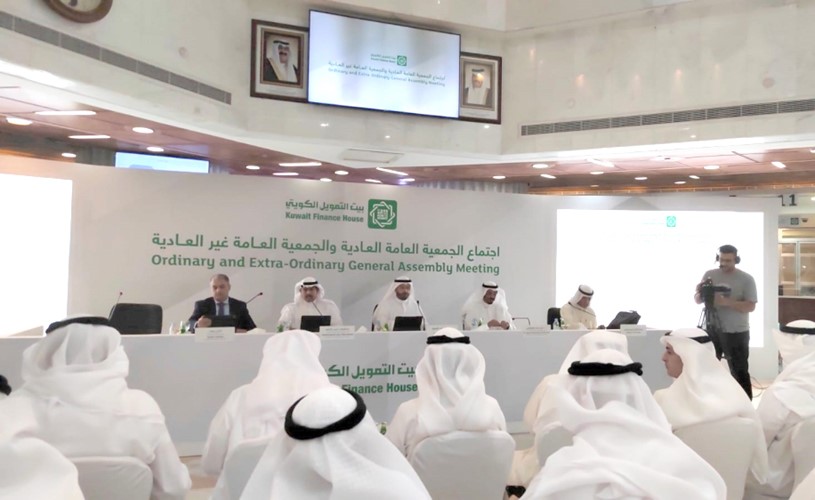 ������ ����߻ ��� ��������� ��� 100% �� ���� ������� ������ - �������