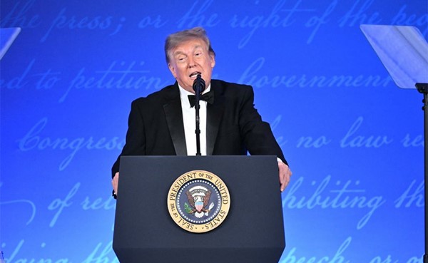 �����: ����� ����� ���� ������ ����� ���� �� ������ ��� �����