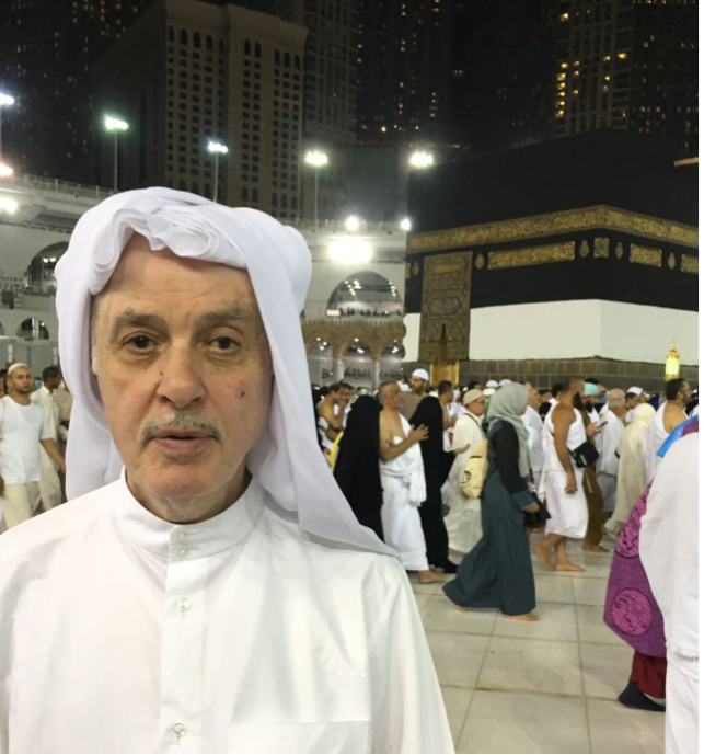 ���� ���� .. ����� �� 