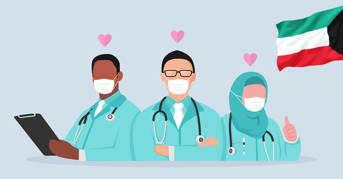 ������ ��������ɻ �� �����ɻ.. ����� �����