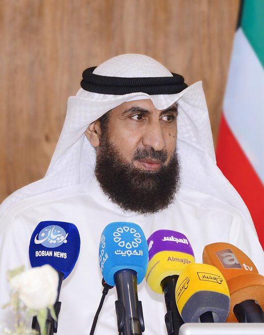 ������ �������� ��� ����� ������� �� ��� ������� ������ ���� �������