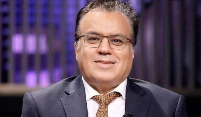 ������: �������� ����� ������ ���� �������� #������ ���� ������� ������� ����