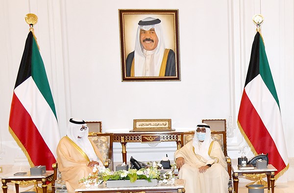 ��� ����� ���� ���� ��� ����� ������� ����� ����� ������ ����� ������ ������ �� ������