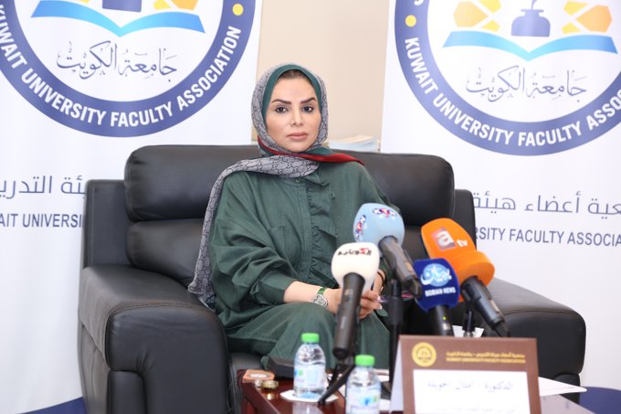 �. ����� �������: ����� ������ ������ ������ ���� �������.. �����