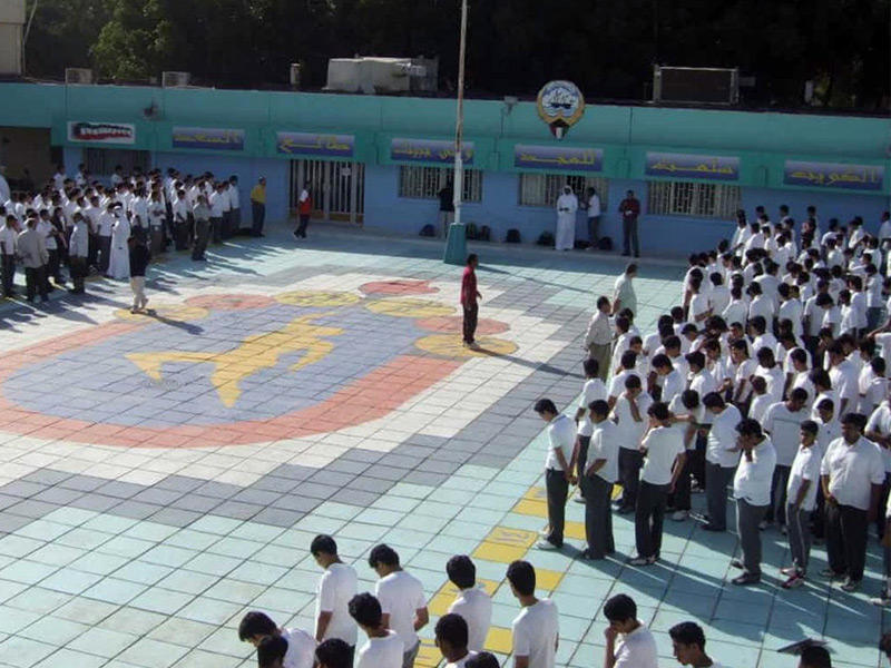 ���� ��� ������� ������� ���� ������� �������