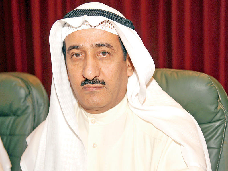 ������ : �� ���� �������� ��� ������ �� ������