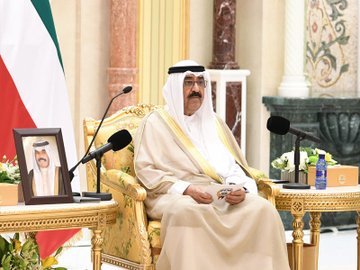 ��� ����� �������: ������ ������ �� ��������