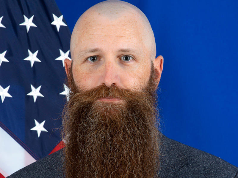 ���������� : ������ ����� ������� �������� ����� ������� ����� ����� ������