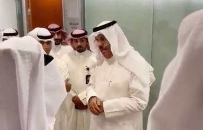 ������ �� ���� ������ ����� ��������: ������� ��������� ������� �������  