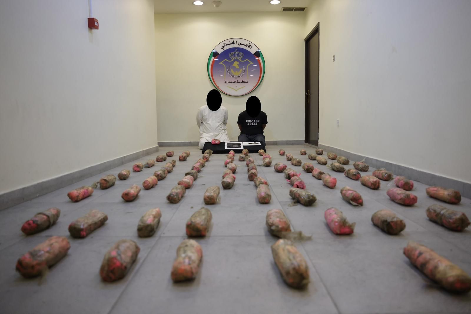  ����� 80���� ������ �� ������ ������ ���� ������ ��������� ��������