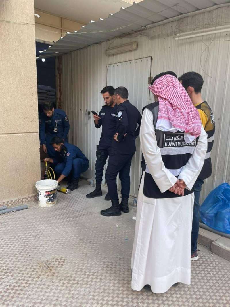 ��� ����� ������ ���� ������ ������ �� ��������