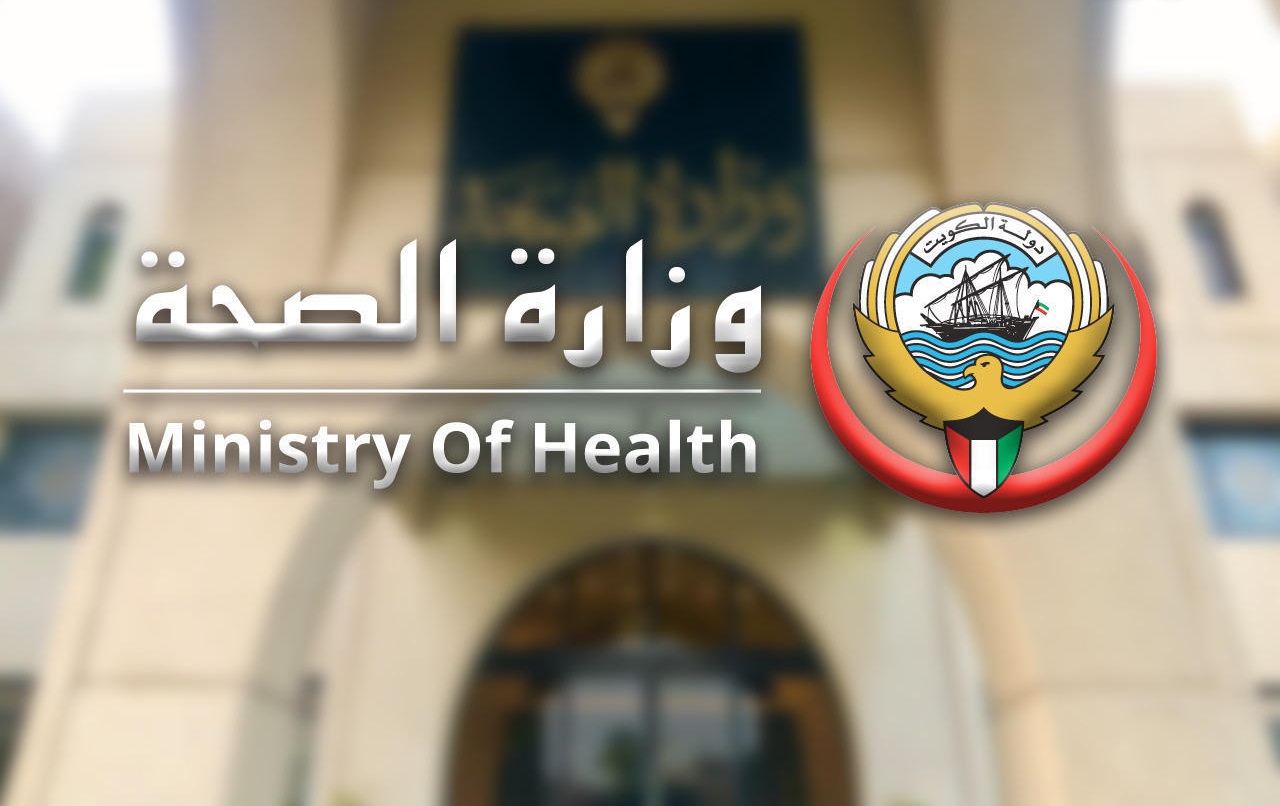 ������� ������ɻ ����� ������� ����� ����� ������ ������