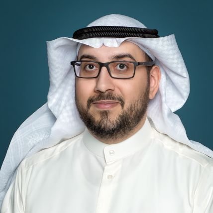 ����� ������� : ������ ������ ���� ������� .. ������ ��������