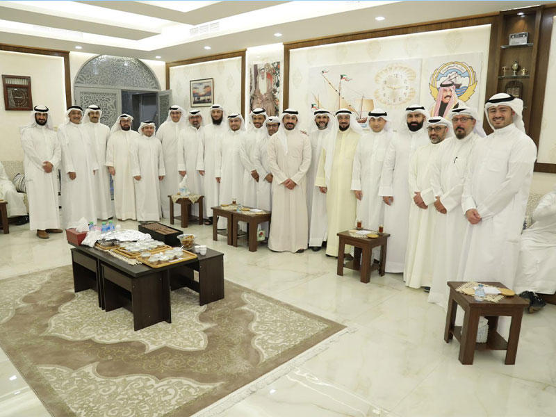 ��������ɻ: ������ ������ ������ ������ ������� ������