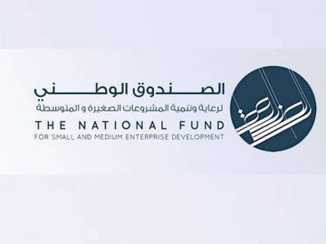 �������� �������: 7% �� �������� ������� ������