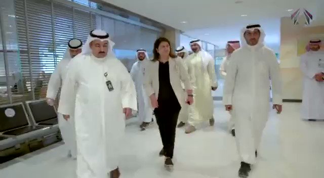 ������ ������� ������� �������: ����� ����� �����