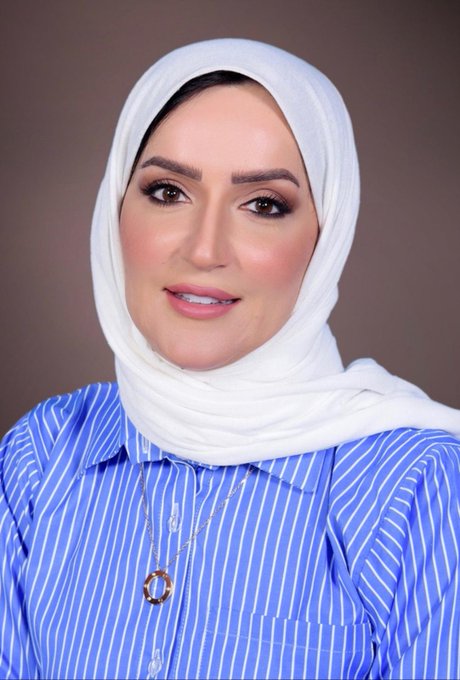 ���� ������� ������ ������� �������