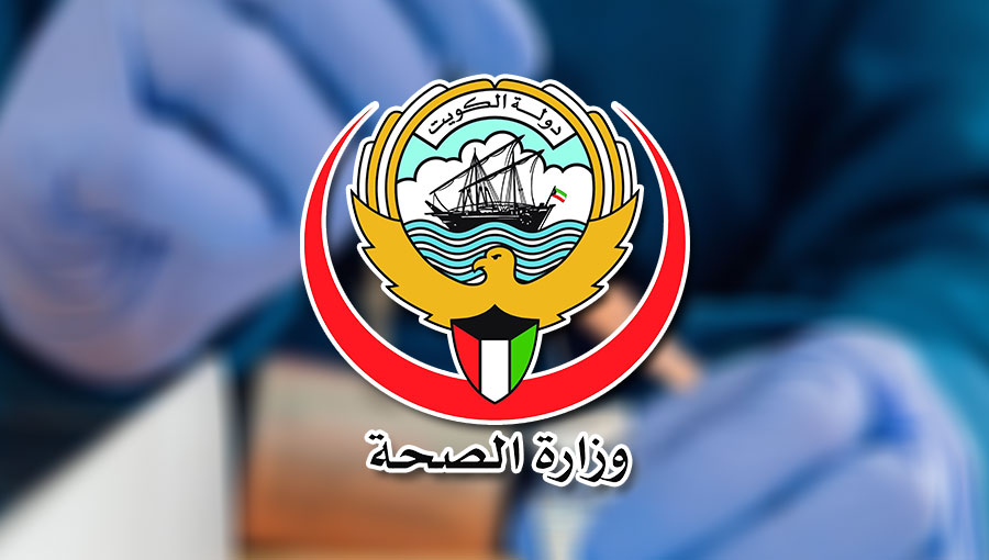 �����ɻ ���� ����� ���� ������� ������ 