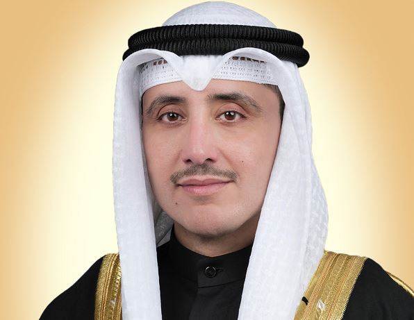 ���� ��������: ����� ������ ������ ������� ����� ��������..������ ������ ������� ����� ���� ������� �������� ������ ���� ������� �������