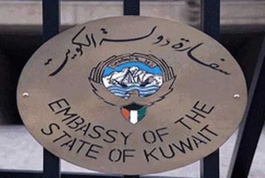 ������� ��� ������: ��� ��������� �� ��� �� ���������� ������ �� ������