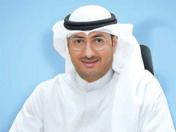 ���������: ��� ����� ��������� �� ��������� ����� �������