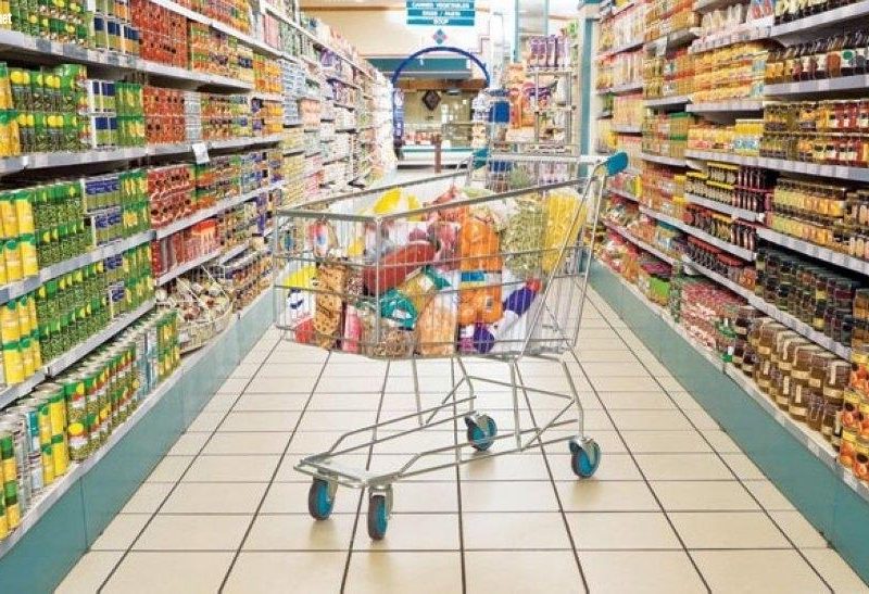 ����� ����� �������� �� ������ ������� 