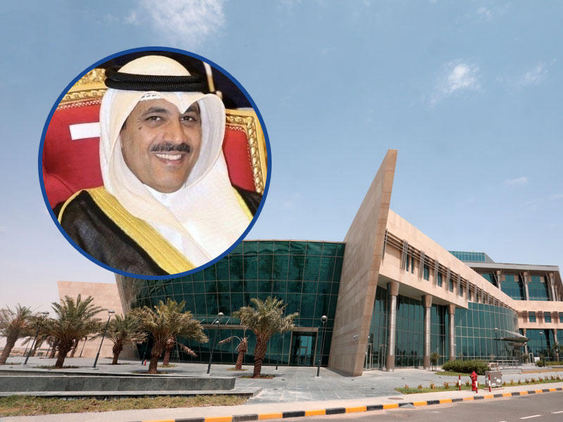 «الطيران المدني»: مطار الكويت يحقق أرقاماً قياسية بمعايير السلامة الدولية