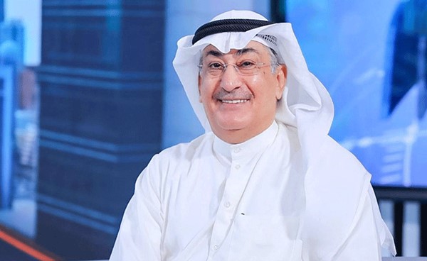 عيسى رمضان: لا أمطار متوقعة حتى 10 نوفمبر