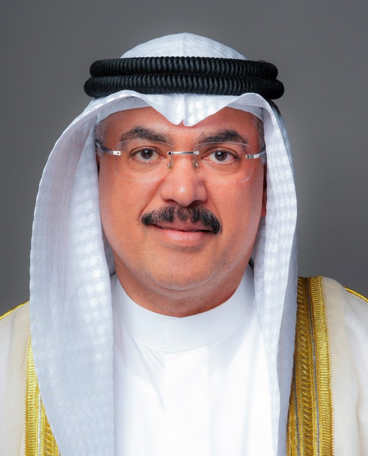 وزير التربية يشكّل لجنة تحقيق بشأن ممارسات طباعة وتوريد الكتب المدرسية للعام الدراسي 2025/ 2026