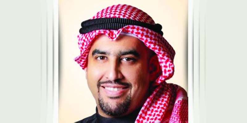 ������ ������ �����: ���������ʻ ���� ������ �������� �������� ���� ������ �������� ���������� �� ������ ������� 