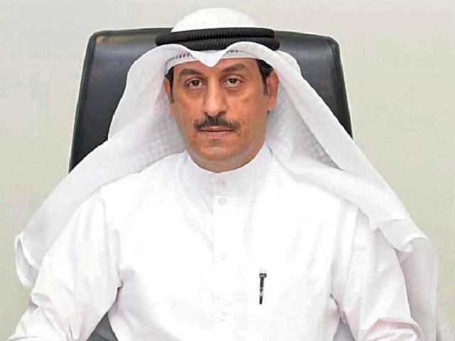 ����� ������ ���������� ����� ���� ����� ������� �� ��� ������� �������