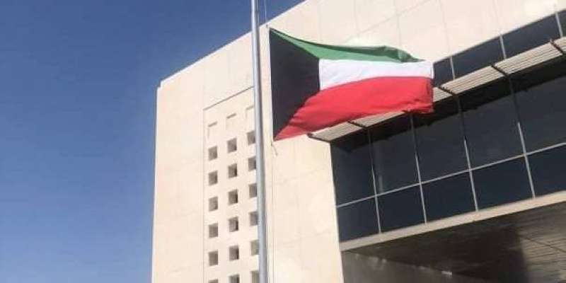 ������� �������� �� ������: ������... �������� 