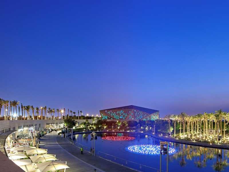 ١٠ ������ ���� ������� ���� ���� ������� �������  