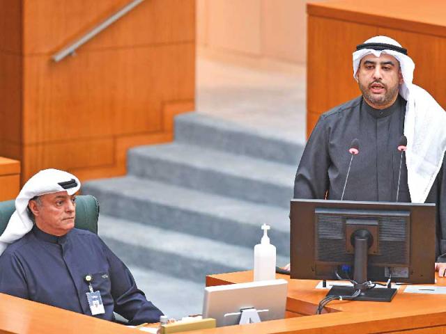 ���� ����� ������ ��������� �����������