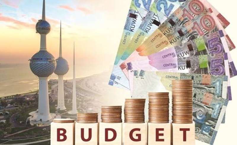 ��� ����� �������� ��� ����� �����  