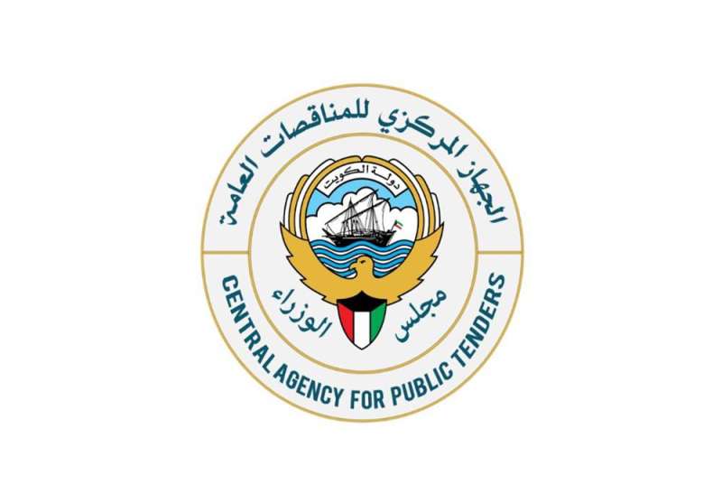 ���������ʻ ����� �������� ������ �������� �������ǻ ������ ��������  