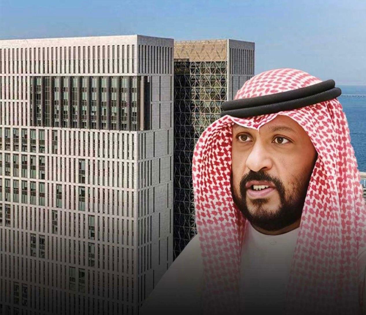 �������һ: ����� ���� 9 ������ ����� ���� ������ ������ �����   