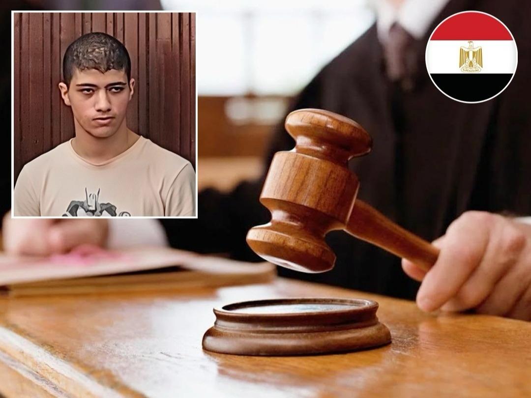 ���: ����� 45 ����� ������ �� ���� ���� ������ ��Ȼ   