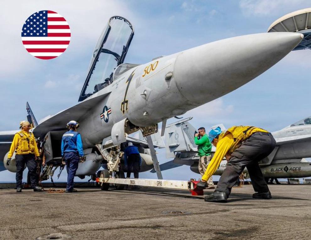 ���� ����ʻ: ����� �������� ������� ������� ���� ����� ������   