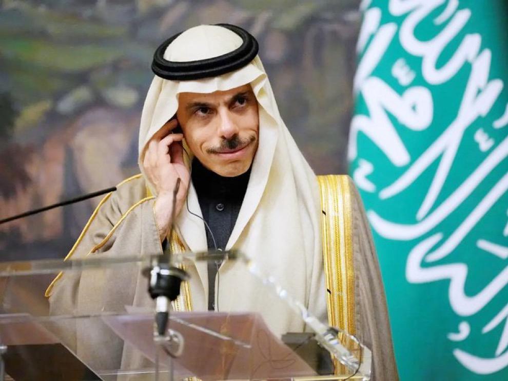 ���� �������� �������:�������� �� �������� ���� ��������� ��������  