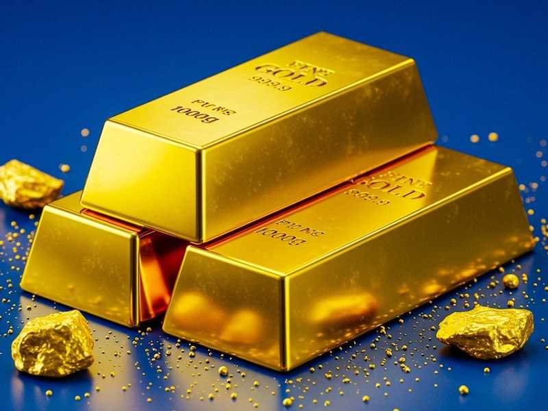 ����� ������ 5000 ����� ����� ������ �� �������   