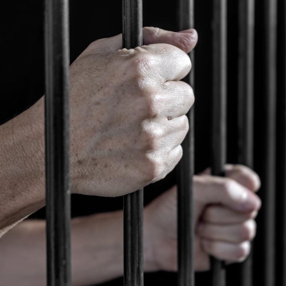 ��������ʻ: ��� 9 ����� 7 ����� ������ ������ ������ ������   