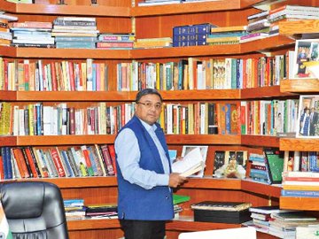 ������ ������: ������ ������ �������� ��������� ������ ������