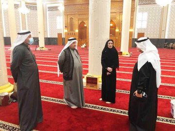 ������� ���������� ��� ������ : ����� ������ �� ������� ������ �� ������ 